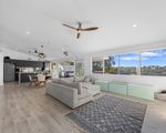 24 Central Avenue, Como