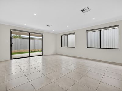 9 Sketch Road, Alkimos