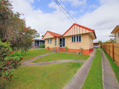 79 Belmont Road, Tingalpa