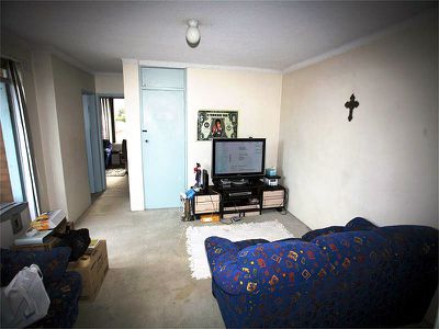 12 / 19A Johnson Street, Mascot