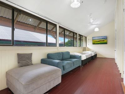 18 Terminus Street, Parramatta Park