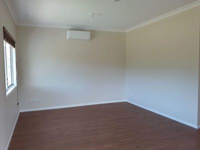 4 Hillside Drive, Nimbin
