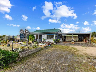 75 Kent Drive , Millicent