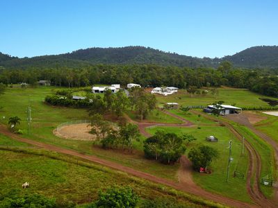 44 Holloway Drive, Sugarloaf