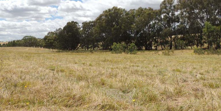 300 Whites Road, Benalla