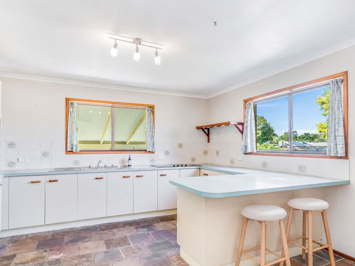 5 Garden Avenue, Mullumbimby