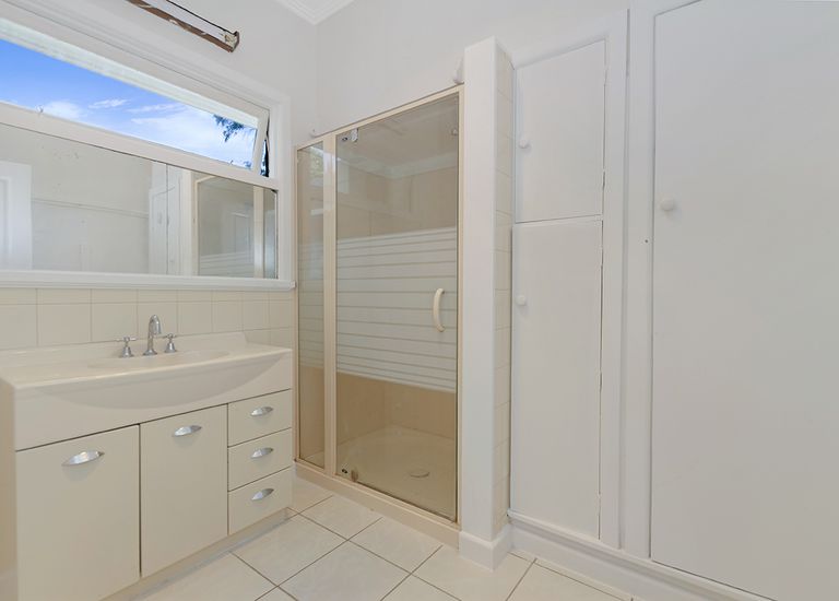 207 Edgar Street, Portland