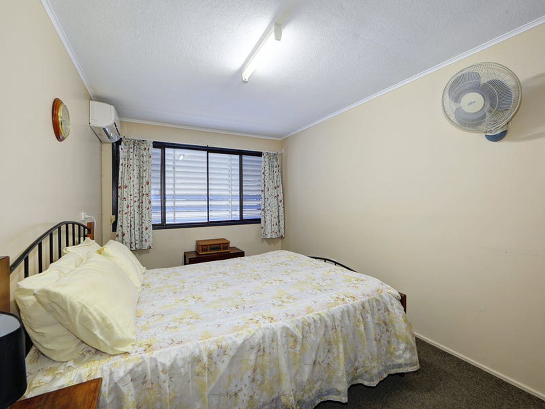 25 Cypress St, Woodgate