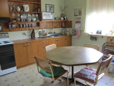 123 Channel Street, Cohuna