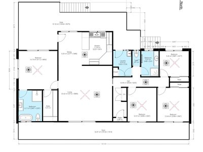 21-23 Northview Drive, South Pambula