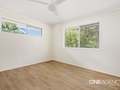 25 Edenvale St, Oxley