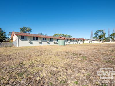 9981 New England Highway, Glen Innes