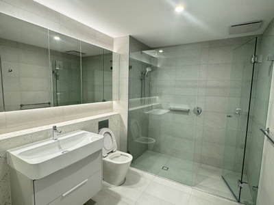 F134 / 1C Vangelis Street, Rouse Hill