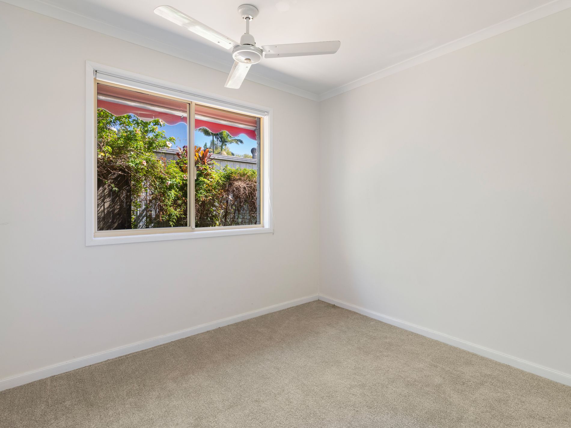 12 Kylie Court, Pomona