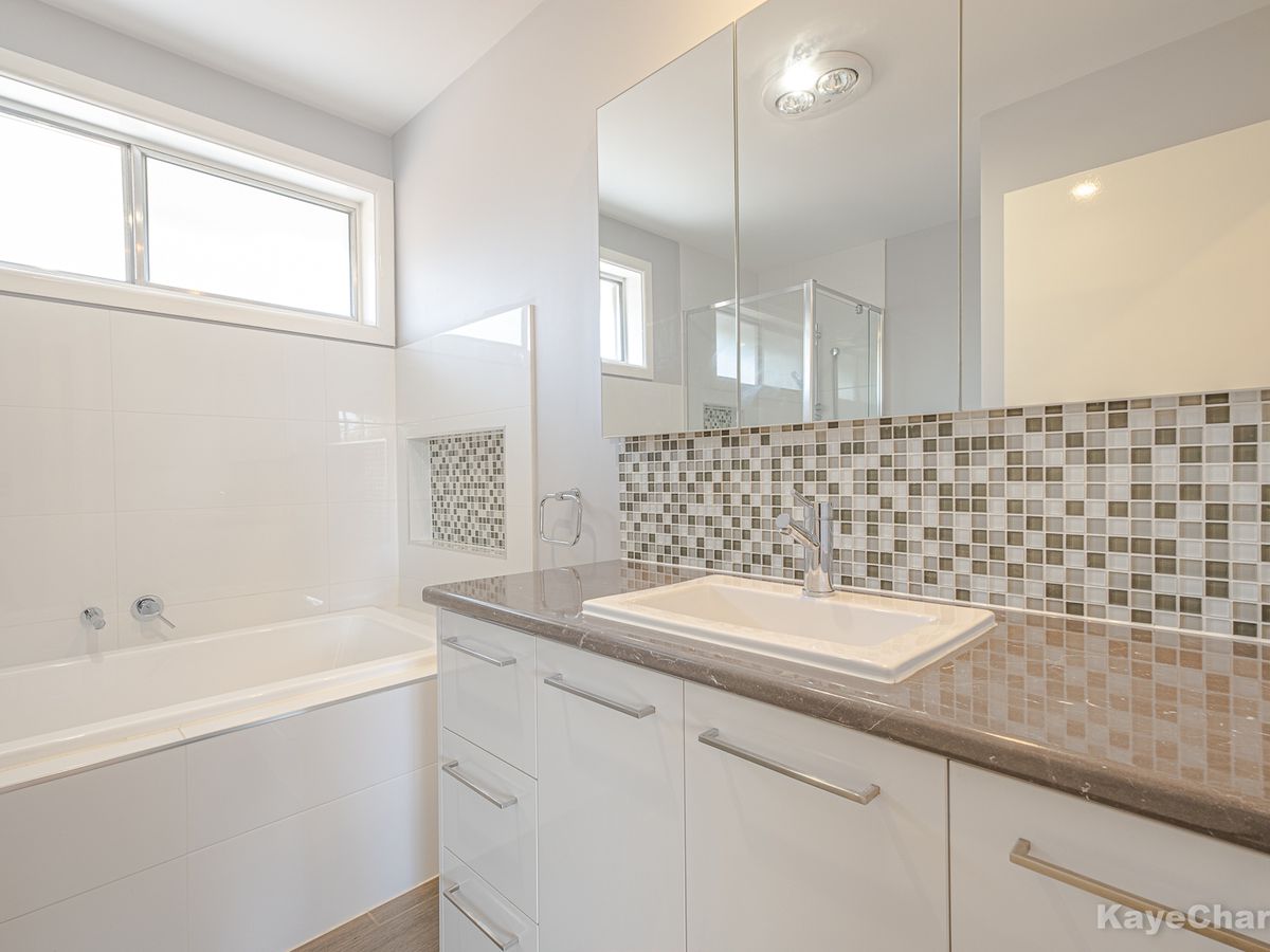 1 / 9 Goff Street, Beaconsfield