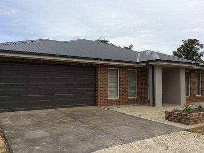 11c Pohlman Street, Heathcote