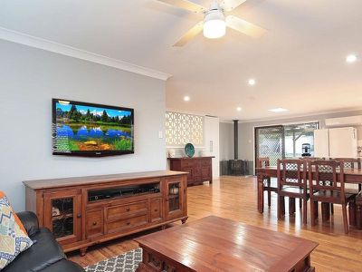 82 Begonia Street, Browns Plains