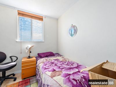63 / 3 Sherwood Street, Maylands