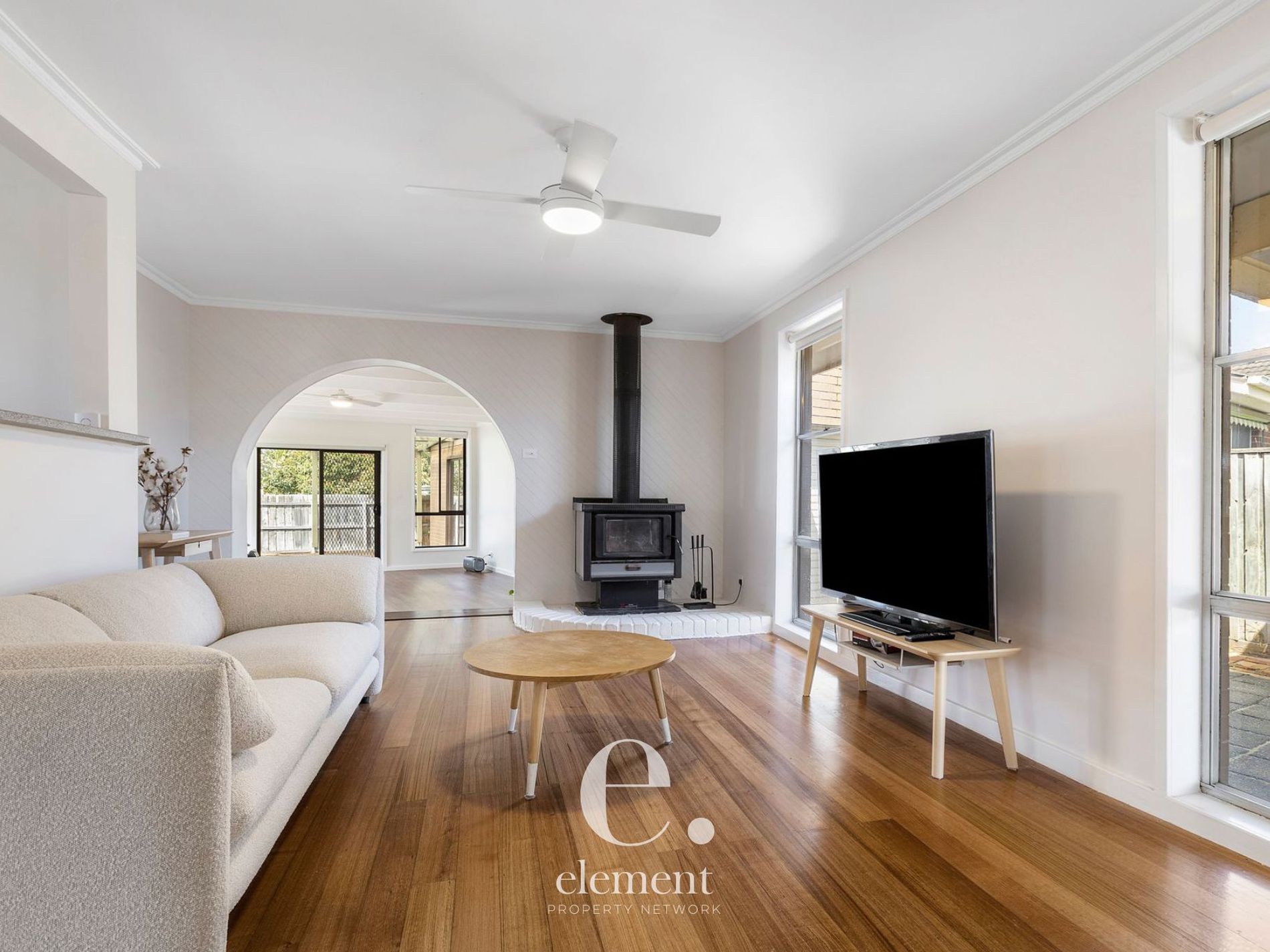 27 Caithness Crescent, Corio