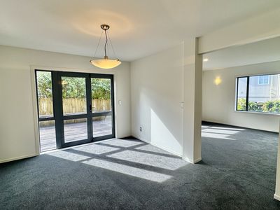 35b John Court Street, Birkenhead