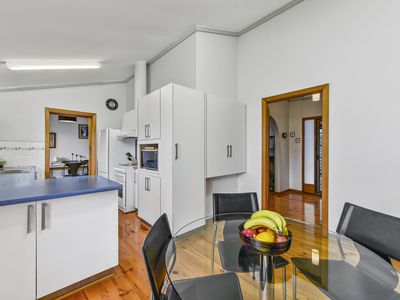 2 Stewart Street, Millicent