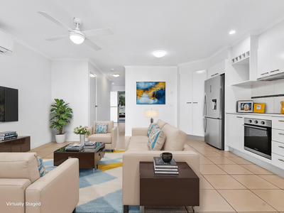 8 / 31 Swan Street, Beerwah
