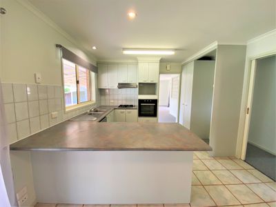 7 Creasey Place, Glenroy