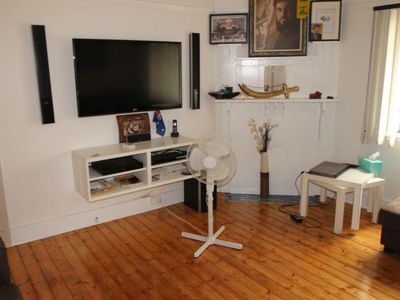 11 Duff Street, Arncliffe