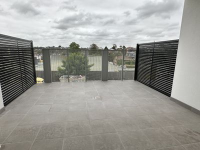 G13 / 2 Bailey Crescent, Oak Park
