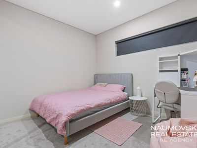 7 / 17 Stroughton Road, Westminster