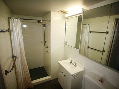7 / 543 Elizabeth Street, Surry Hills