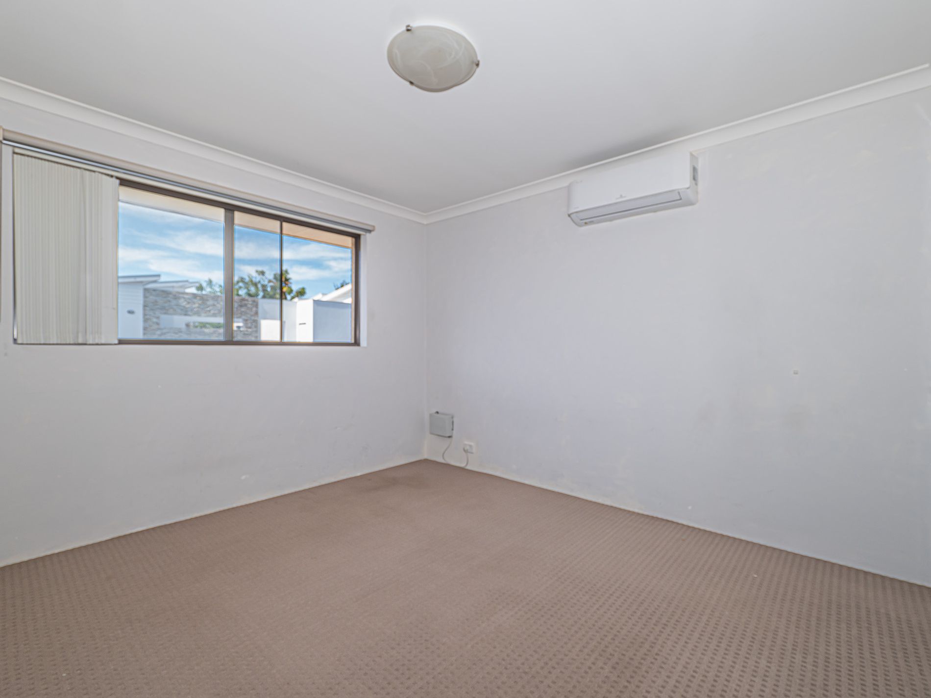 3 / 137 Fitzroy Road, Rivervale