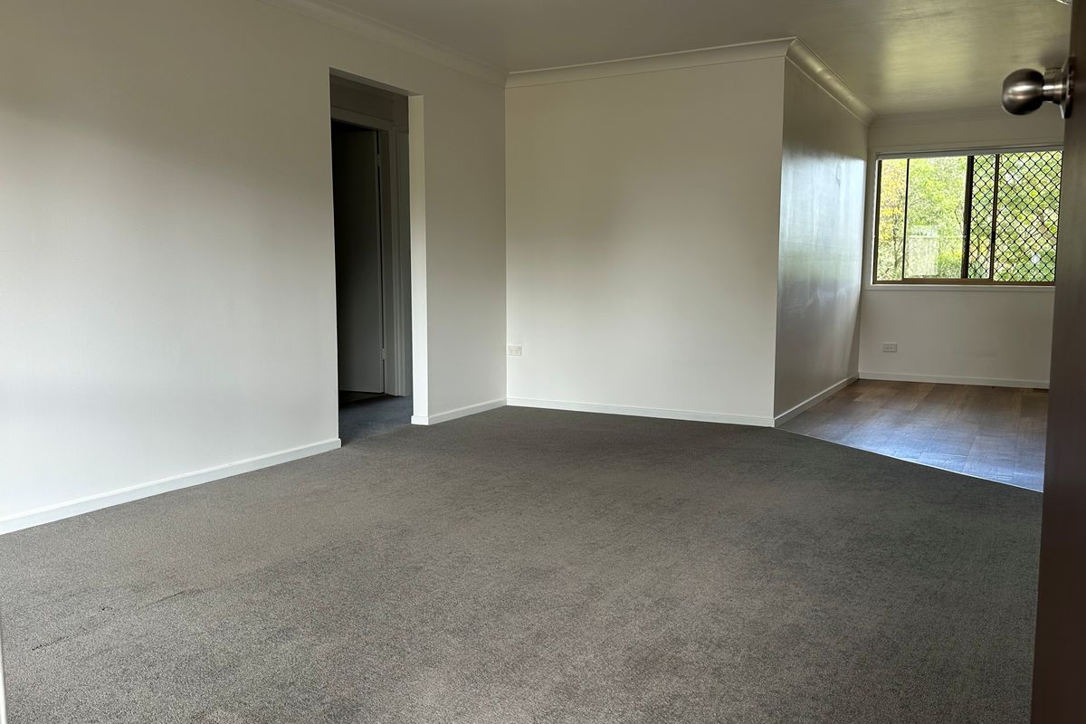 7 / 13 Summerville Street, Wingham