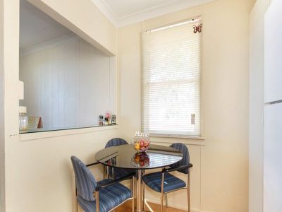 26 Hardwick Crescent, Mount Warrigal