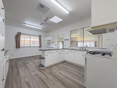 11 Ashton Street, Swan Hill