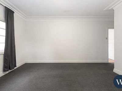 48 Sport Street, Kedron