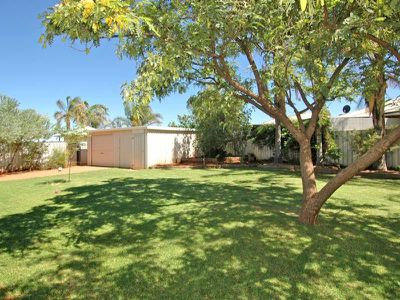 1 Parry Way, Boulder