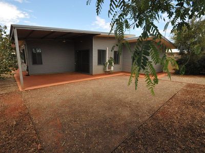 9 Pingandy Road, Newman