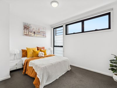 126 / 390 Queen Street, Altona Meadows