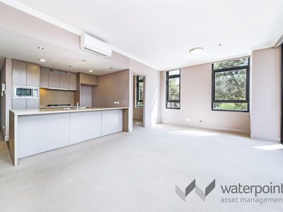 1303 / 11 Australia Avenue, Sydney Olympic Park