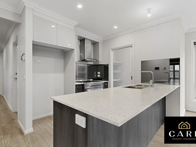 9 Wanstead Way, Cranbourne West