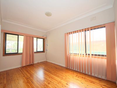 32A Lancelot Street, Condell Park