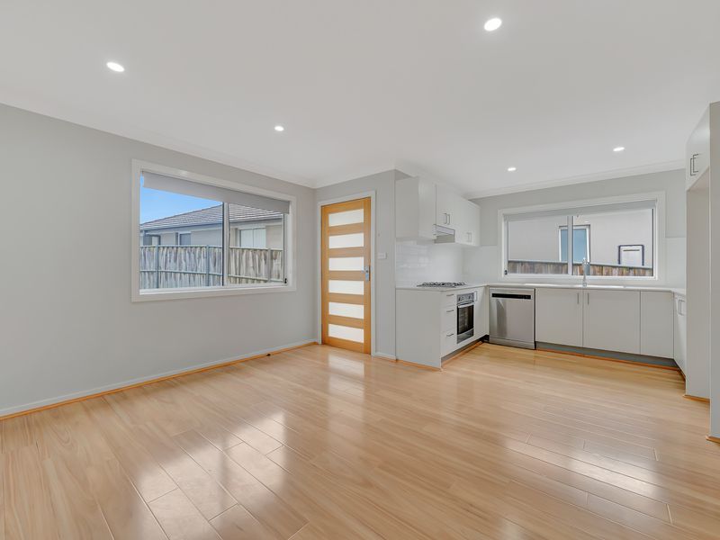 3A Ross Place, North Kellyville