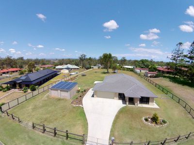 31 Loder Road, Thagoona
