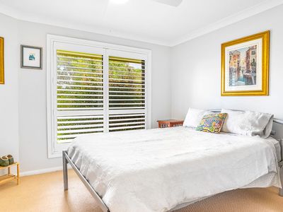 22 Panorama Crescent, Forster