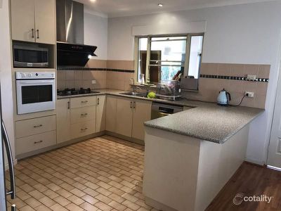 9 Priske Way, Rivervale