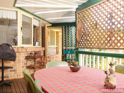 5 Lennox Court, Tewantin