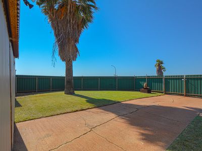 35B Mcgregor Street, Port Hedland