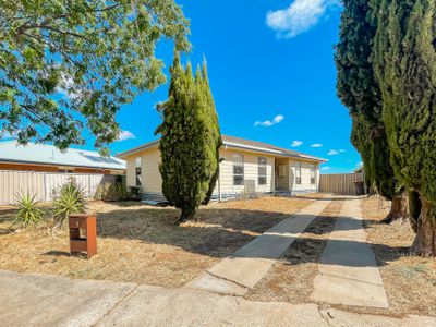 1 Storer Court, Swan Hill