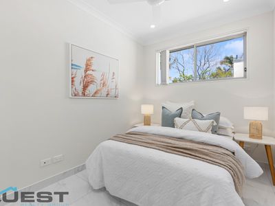 7 Mons Street, Condell Park